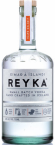 Reyka Vodka 700ml